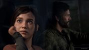 جزئیات بازی The Last of Us Part 1 لست اف اس