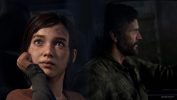 بازی The Last of Us Part 1