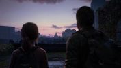 بازی The Last of Us Part I