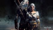 اشتباه بازی The Witcher 3 CD Projekt Red