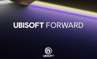یوبی سافت Ubisoft Forward 2022