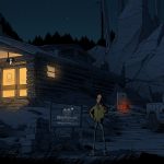بازی Unforeseen Incidents