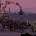 بازی Unforeseen Incidents