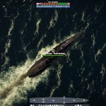 بازی Victory At Sea Pacific