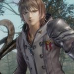 بازی Warriors Orochi 3 Ultimate Definitive Edition
