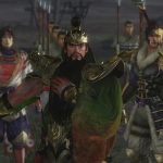 بازی Warriors Orochi 3 Ultimate Definitive Edition