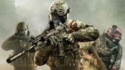 بازی Call of Duty Mobile