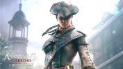 بازی Assassin's Creed: Liberation HD