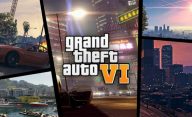 موتور ساخت بازی GTA 6 جی تی ای 6