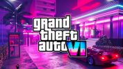 معرفی بازی GTA 6 جی تی ای 6