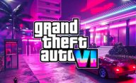 معرفی بازی GTA 6 جی تی ای 6