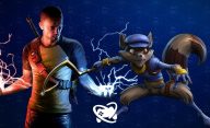 inFamous-Sly-Cooper