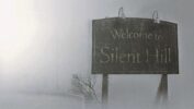 بازی جدید سری Silent Hill سایلنت هیل