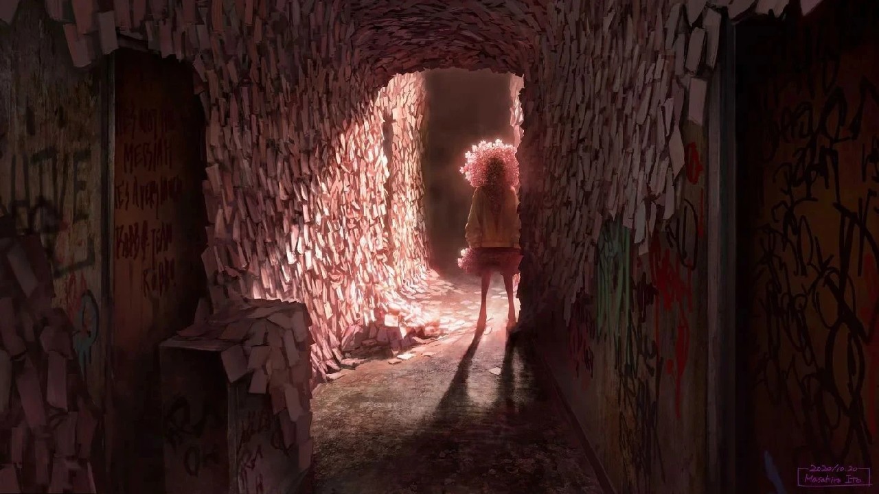 بازی جدید سری Silent Hill سایلنت هیل
