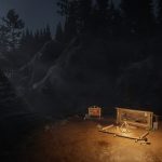 بازی theHunter Call of the Wild Revontuli Coast