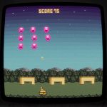 بازی Arcade Paradise