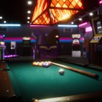 بازی Arcade Paradise