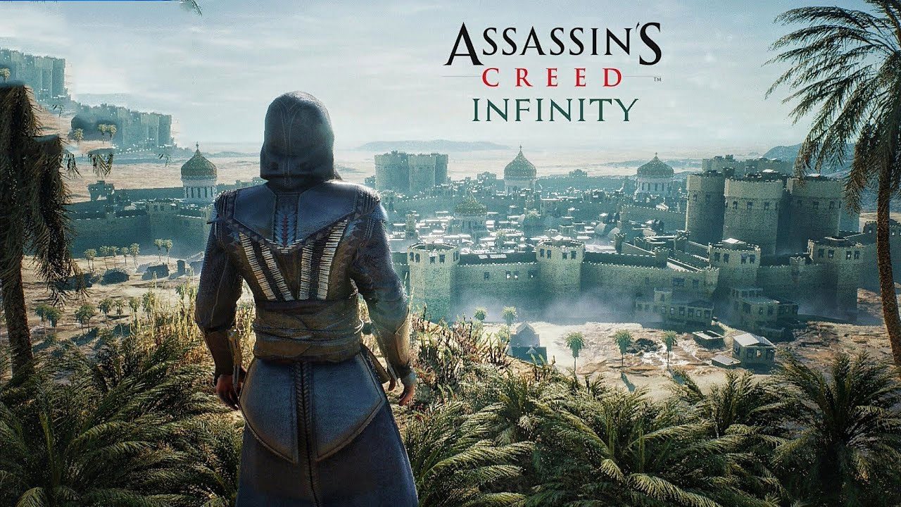 Assassins-Creed-Iran
