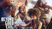 Beyond-Good-and-Evil 2