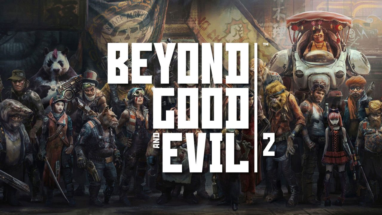 Beyond-Good-and-Evil-2