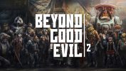 Beyond-Good-and-Evil-2