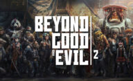 Beyond-Good-and-Evil-2