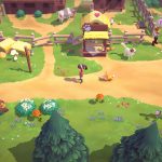 بازی Big Farm Story