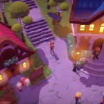بازی Big Farm Story