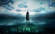بازی BioShock
