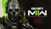 Call of Duty Beta
