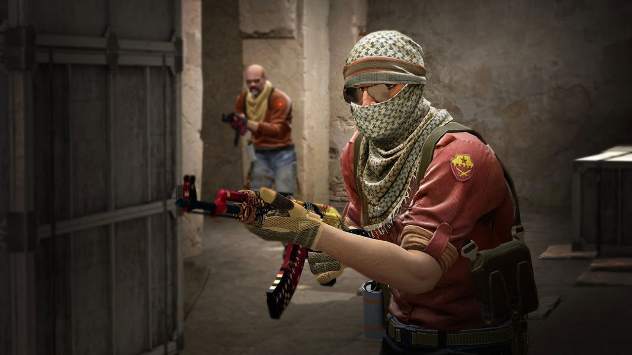 CS-GO-Random-Hitbox