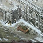 بازی Commandos 3 HD Remaster