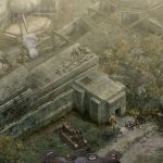 بازی Commandos 3 HD Remaster