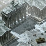 بازی Commandos 3 HD Remaster