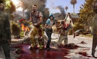 بازی Dead Island 2