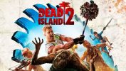 بازی Dead Island 2