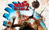 بازی Dead Island 2