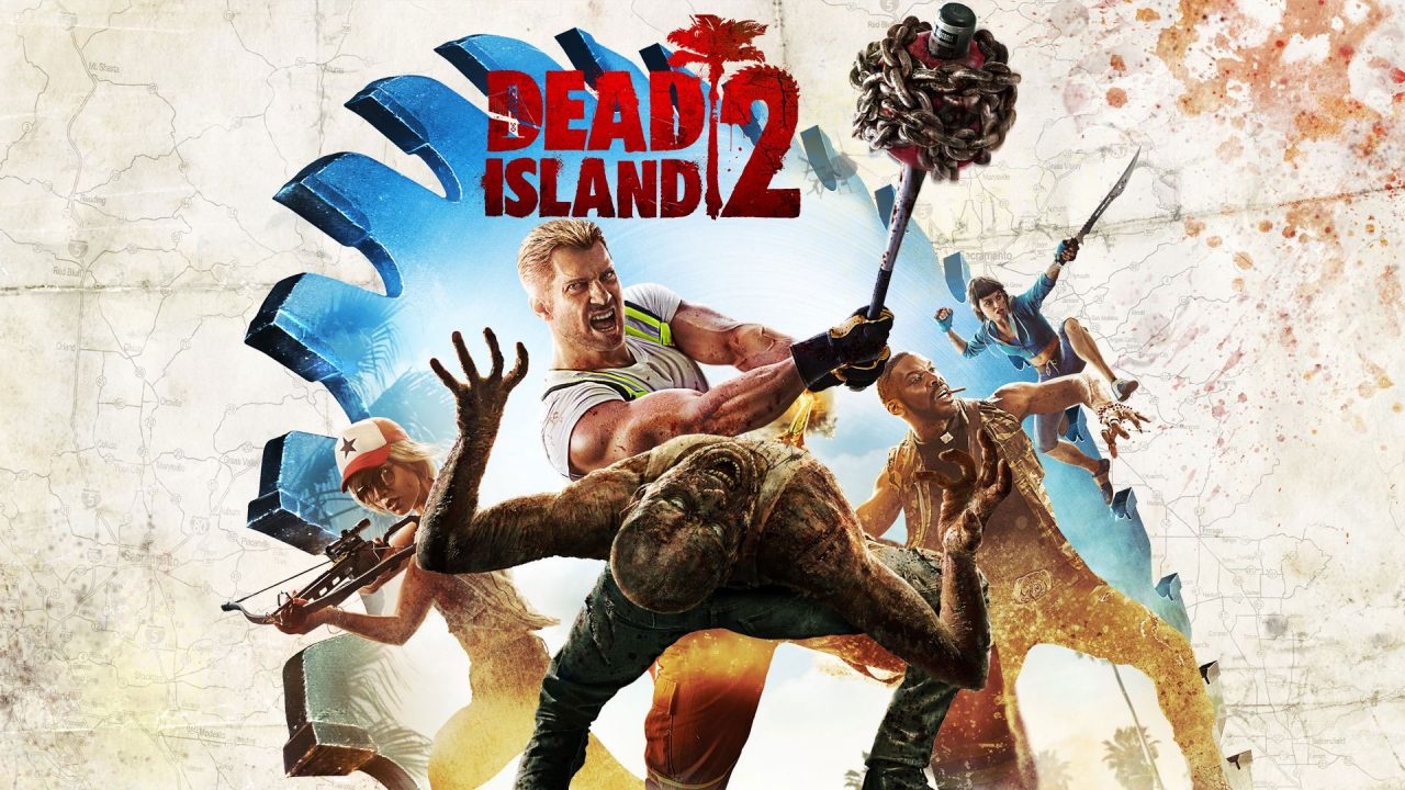 Dead-Island-2