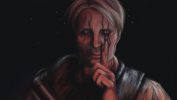 بازی Death Stranding
