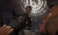 Deus-Ex