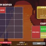 بازی Dicey Dungeons