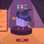 بازی Dicey Dungeons