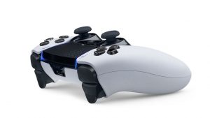 دسته کنترلر DualSense Edge