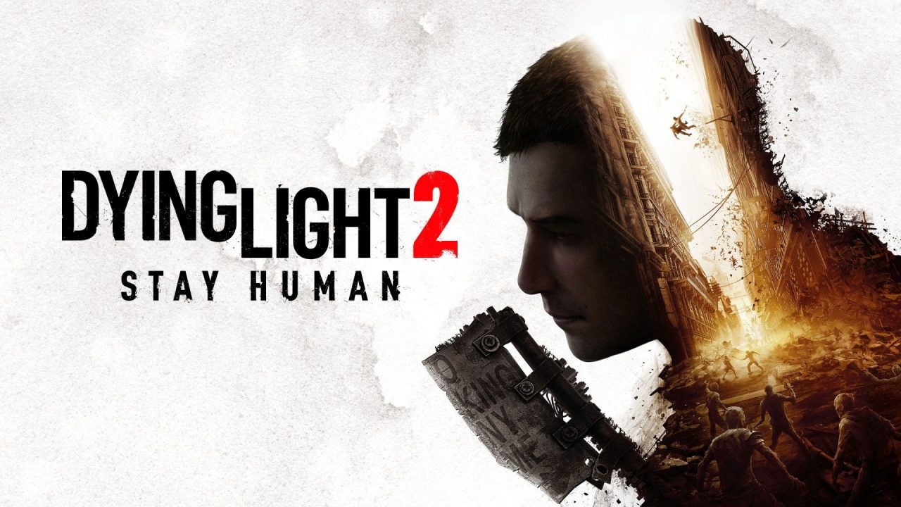 بازی Dying Light 2
