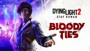 بسته الحاقی Dying Light 2