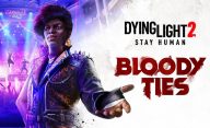 بسته الحاقی Dying Light 2
