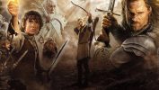 Embracer Lord of the Ring