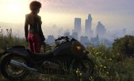 Everywhere-Gta