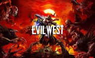 بازی Evil West