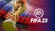 بازی FIFA 23
